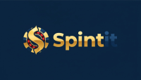 Spinit